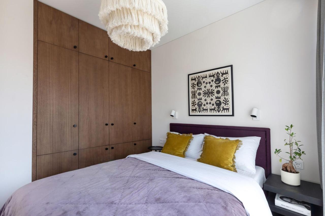 Cosy Home Paupys Wilna Exterior foto